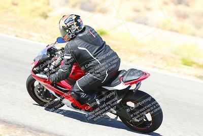 media/Oct-14-2023-TrackXperience (Sat) [[0517685739]]/Level 1/session 3 turn 2/